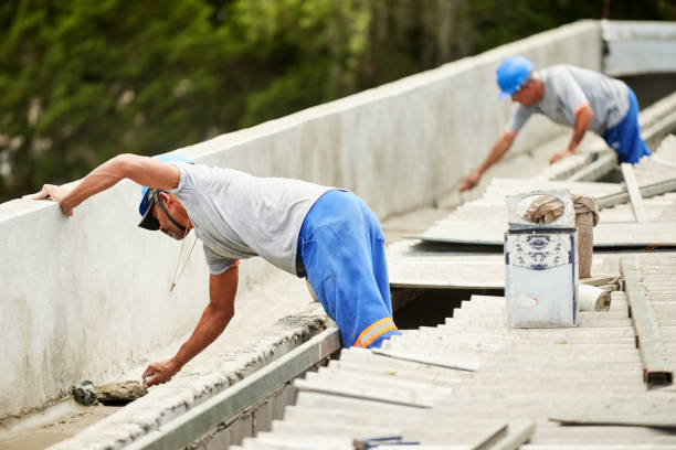 Insulation Replacement Services in Kane, PA