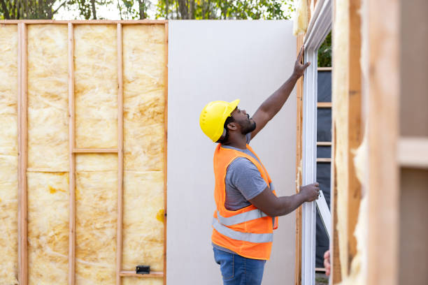 Best Cellulose Insulation  in Kane, PA
