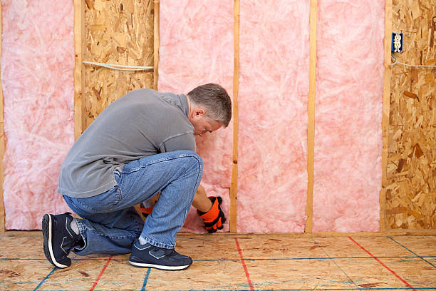 Reliable Kane, PA Insulation Contractor Solutions